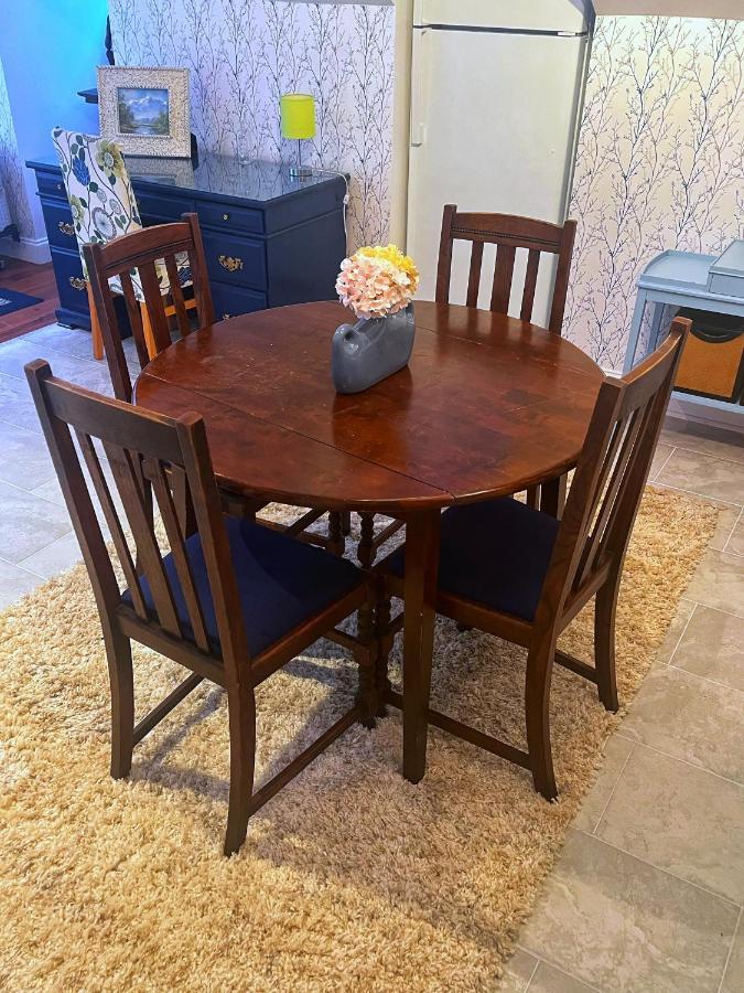 Elegant Guest Studio In Upscale Community Covington Εξωτερικό φωτογραφία