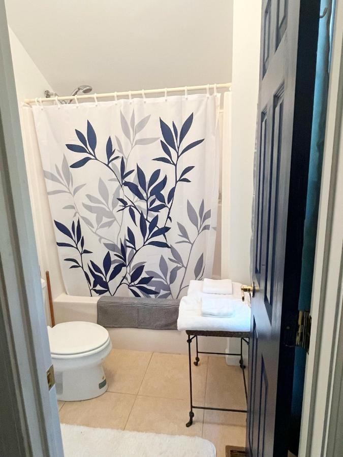 Elegant Guest Studio In Upscale Community Covington Εξωτερικό φωτογραφία