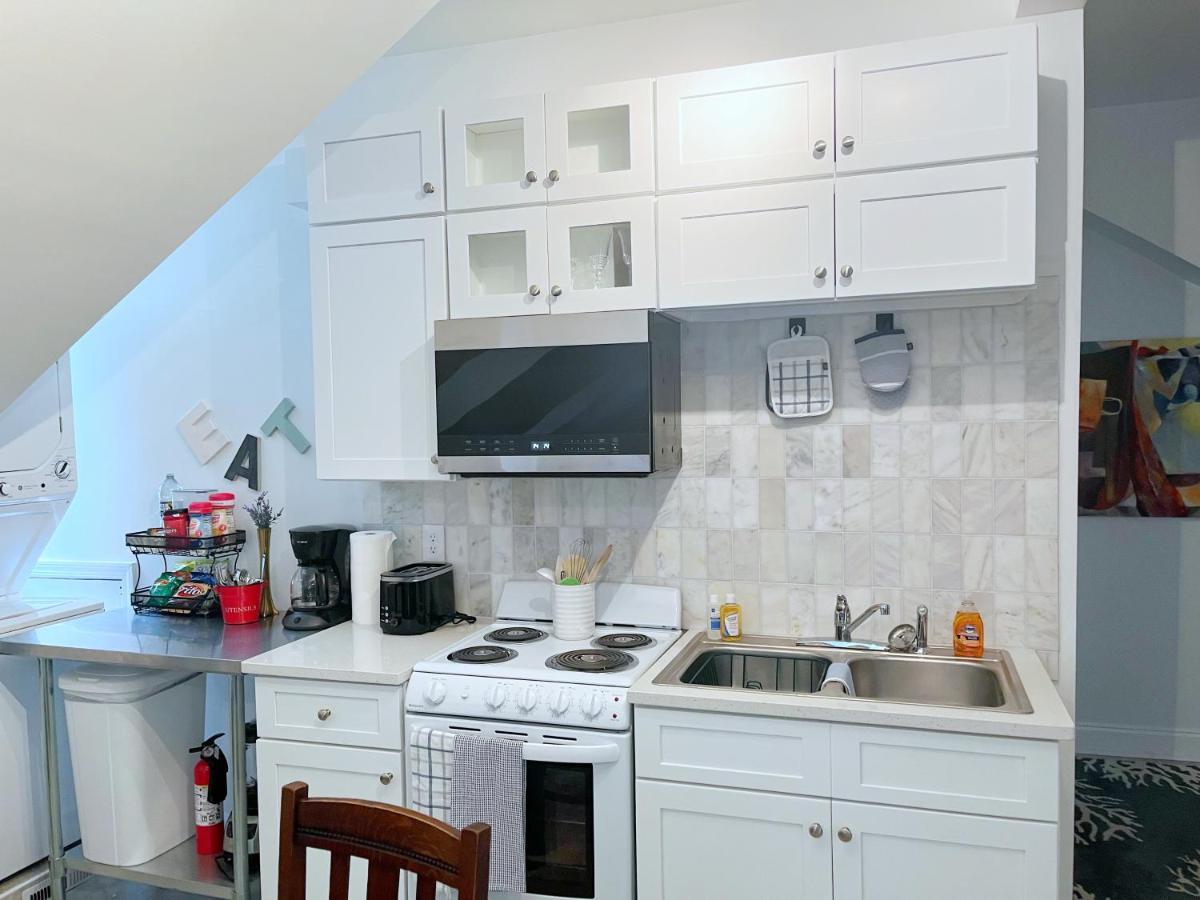 Elegant Guest Studio In Upscale Community Covington Εξωτερικό φωτογραφία